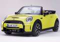 MINI Cooper S Cabrio Aut. - thumbnail 11