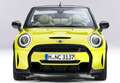 MINI Cooper S Cabrio Aut. - thumbnail 1