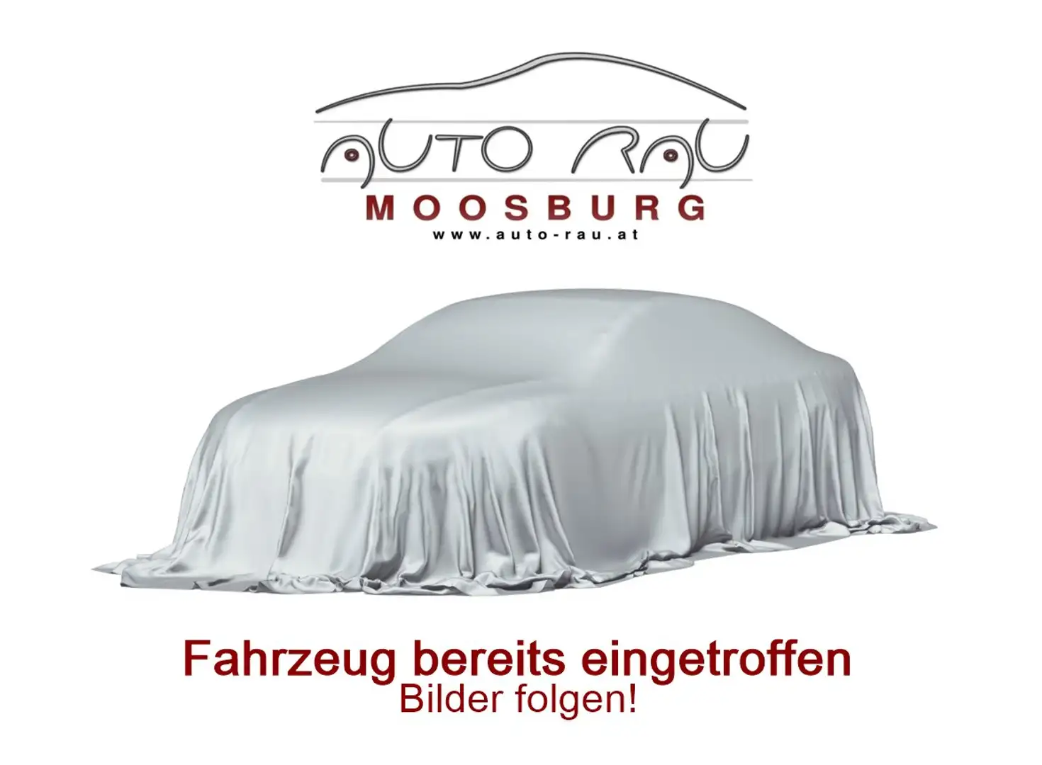 Citroen C5 Aircross 1.5 BlueHDI 130 Feel *LED*NAVI*RFK* Blau - 1