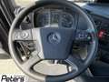 Mercedes-Benz Atego 1224 L 4x2 Negro - thumbnail 10