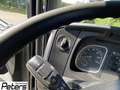 Mercedes-Benz Atego 1224 L 4x2 Nero - thumbnail 12