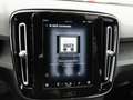 Volvo XC40 Core Recharge Pure Electric 2WD NAVI LED Szary - thumbnail 10