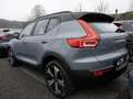 Volvo XC40 Core Recharge Pure Electric 2WD NAVI LED Szary - thumbnail 4