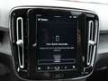 Volvo XC40 Core Recharge Pure Electric 2WD NAVI LED Szary - thumbnail 11