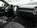 Volvo XC40 Core Recharge Pure Electric 2WD NAVI LED Szary - thumbnail 5