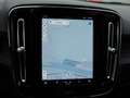 Volvo XC40 Core Recharge Pure Electric 2WD NAVI LED Szary - thumbnail 9