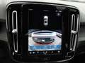 Volvo XC40 Core Recharge Pure Electric 2WD NAVI LED Szary - thumbnail 13