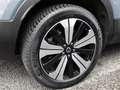 Volvo XC40 Core Recharge Pure Electric 2WD NAVI LED Szary - thumbnail 7