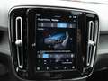 Volvo XC40 Core Recharge Pure Electric 2WD NAVI LED Szary - thumbnail 12