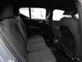 Volvo XC40 Core Recharge Pure Electric 2WD NAVI LED Szary - thumbnail 6