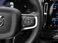 Volvo XC40 Core Recharge Pure Electric 2WD NAVI LED Szary - thumbnail 15