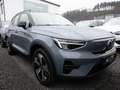 Volvo XC40 Core Recharge Pure Electric 2WD NAVI LED Szary - thumbnail 3