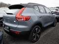 Volvo XC40 Core Recharge Pure Electric 2WD NAVI LED Szary - thumbnail 2