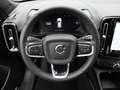 Volvo XC40 Core Recharge Pure Electric 2WD NAVI LED Szary - thumbnail 8