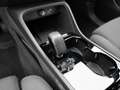 Volvo XC40 Core Recharge Pure Electric 2WD NAVI LED Szary - thumbnail 14