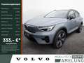 Volvo XC40 Core Recharge Pure Electric 2WD NAVI LED Szary - thumbnail 1