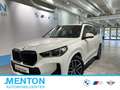 BMW X1 sDrive18i M Sportpaket/ad.LED/Panorama/Kamera Weiß - thumbnail 1