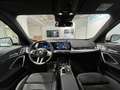 BMW X1 sDrive18i M Sportpaket/ad.LED/Panorama/Kamera Weiß - thumbnail 9
