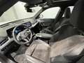 BMW X1 sDrive18i M Sportpaket/ad.LED/Panorama/Kamera Weiß - thumbnail 7