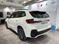 BMW X1 sDrive18i M Sportpaket/ad.LED/Panorama/Kamera Weiß - thumbnail 4