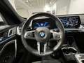 BMW X1 sDrive18i M Sportpaket/ad.LED/Panorama/Kamera Weiß - thumbnail 11