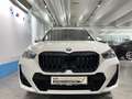 BMW X1 sDrive18i M Sportpaket/ad.LED/Panorama/Kamera Weiß - thumbnail 5
