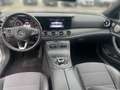 Mercedes-Benz E 200 Coupé Avantgarde Line AUT Kam. KlimaA LED Silber - thumbnail 9