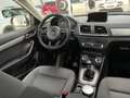 Audi Q3 2.0 TDI quattro*Optik-PaketOff-Road Audi exclusive Schwarz - thumnbnail 16