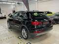 Audi Q3 2.0 TDI quattro*Optik-PaketOff-Road Audi exclusive Schwarz - thumnbnail 8