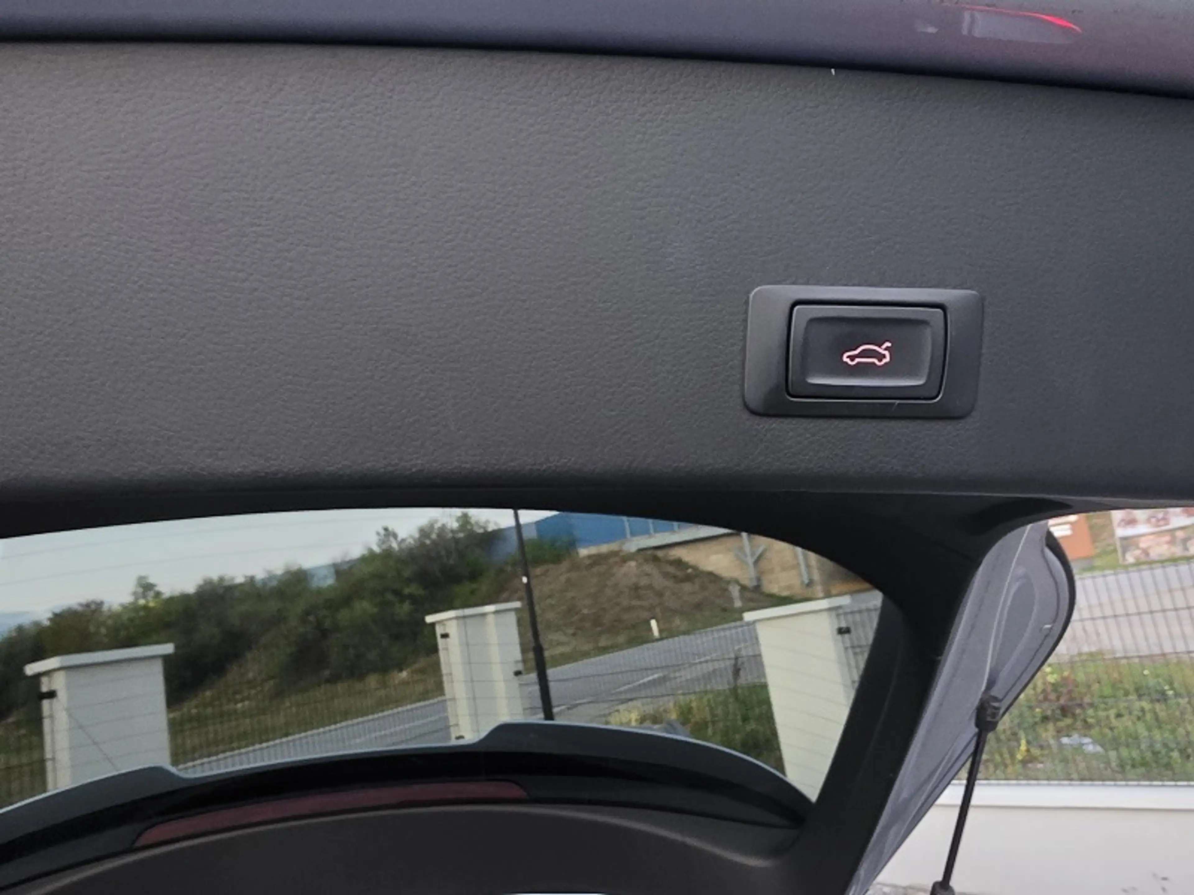 Audi A6 A6 Avant 3,0 TDI clean Diesel Quattro - S-Line — photo 5
