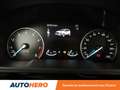 Ford EcoSport 1.0 EcoBoost ST Line Beige - thumbnail 20
