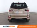 Ford EcoSport 1.0 EcoBoost ST Line Beige - thumbnail 5