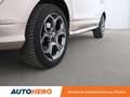 Ford EcoSport 1.0 EcoBoost ST Line Beige - thumbnail 25