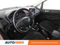 Ford EcoSport 1.0 EcoBoost ST Line Beige - thumbnail 11