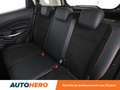 Ford EcoSport 1.0 EcoBoost ST Line Beige - thumbnail 14