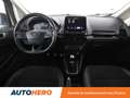 Ford EcoSport 1.0 EcoBoost ST Line Beige - thumbnail 12