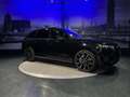 Audi Q7 e-tron 3.0 TDI quattro Sport *Pano*HUD*360camera*23"inch* Negro - thumbnail 3