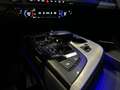 Audi Q7 e-tron 3.0 TDI quattro Sport *Pano*HUD*360camera*23"inch* Schwarz - thumbnail 28