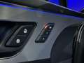 Audi Q7 e-tron 3.0 TDI quattro Sport *Pano*HUD*360camera*23"inch* Negro - thumbnail 31