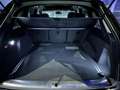 Audi Q7 e-tron 3.0 TDI quattro Sport *Pano*HUD*360camera*23"inch* Negro - thumbnail 34