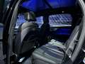 Audi Q7 e-tron 3.0 TDI quattro Sport *Pano*HUD*360camera*23"inch* Schwarz - thumbnail 32