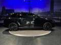 Audi Q7 e-tron 3.0 TDI quattro Sport *Pano*HUD*360camera*23"inch* Schwarz - thumbnail 14