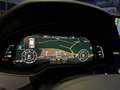 Audi Q7 e-tron 3.0 TDI quattro Sport *Pano*HUD*360camera*23"inch* Negro - thumbnail 19