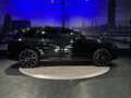 Audi Q7 e-tron 3.0 TDI quattro Sport *Pano*HUD*360camera*23"inch* Schwarz - thumbnail 2