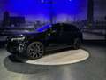 Audi Q7 e-tron 3.0 TDI quattro Sport *Pano*HUD*360camera*23"inch* Schwarz - thumbnail 7
