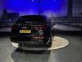 Audi Q7 e-tron 3.0 TDI quattro Sport *Pano*HUD*360camera*23"inch* Negro - thumbnail 12