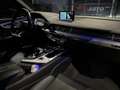 Audi Q7 e-tron 3.0 TDI quattro Sport *Pano*HUD*360camera*23"inch* Schwarz - thumbnail 37
