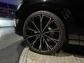 Audi Q7 e-tron 3.0 TDI quattro Sport *Pano*HUD*360camera*23"inch* Negro - thumbnail 40