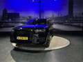 Audi Q7 e-tron 3.0 TDI quattro Sport *Pano*HUD*360camera*23"inch* Negro - thumbnail 6