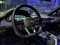 Audi Q7 e-tron 3.0 TDI quattro Sport *Pano*HUD*360camera*23"inch* Noir - thumbnail 16